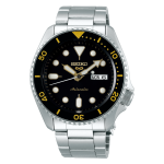 Reloj Seiko New Seiko 5 Sports Hombre SRPD57K1