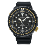 RELOJ SEIKO PROSPEX SOLAR DIVERS 200 SNE556P1