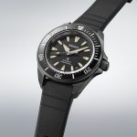 RELOJ SEIKO PROSPEX DIVERS 200 AUTOMATICO SRPL15K1 - Image 4