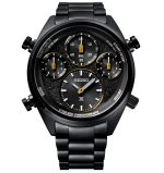 RELOJ SEIKO PROSPEX SPEEDTIMER Limited edition of 4,000 pieces SFJ007P1
