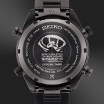 RELOJ SEIKO PROSPEX SPEEDTIMER Limited edition of 4,000 pieces SFJ007P1 - Image 2