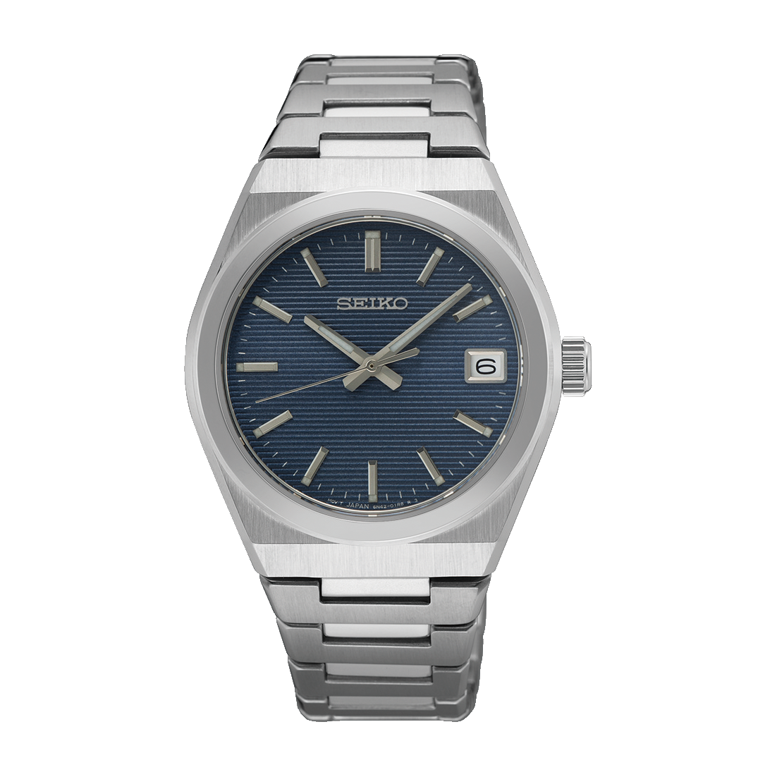 SUR575P1 RELOJ SEIKO DAMA SUR575P1 - Image 1