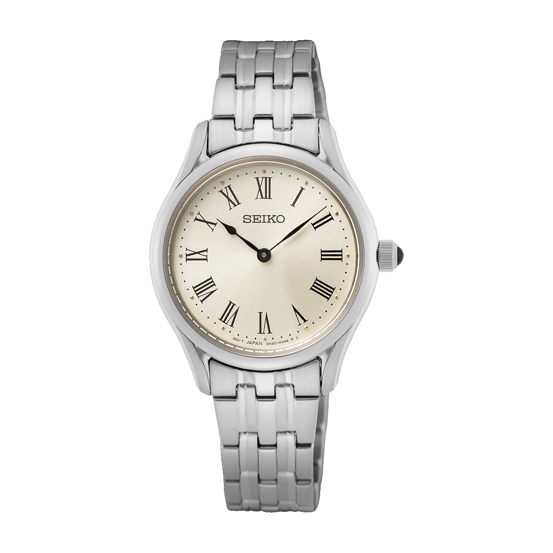 SWR069P1 RELOJ SEIKO DAMA SWR069P1 - Image 1