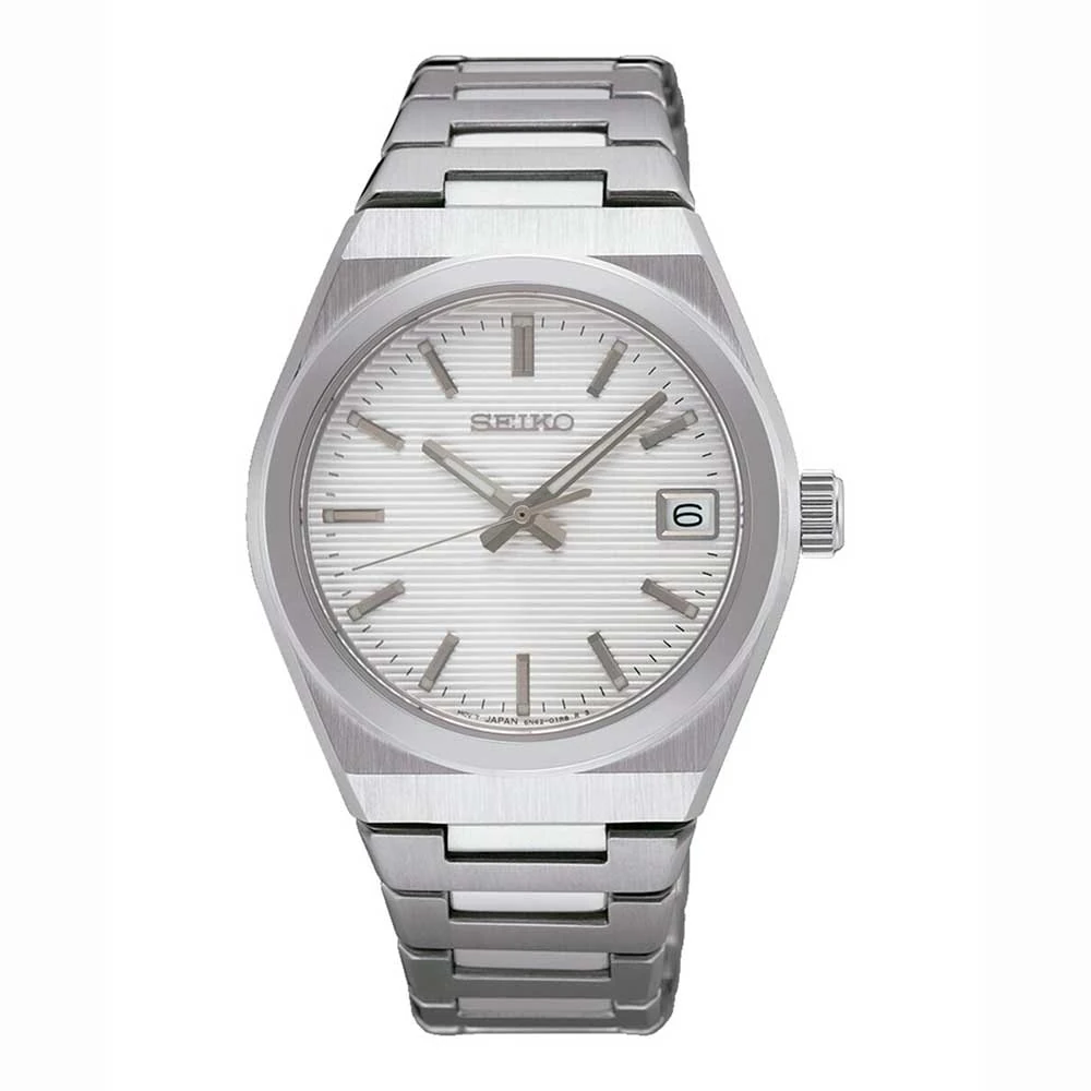 seiko-sur573p1 RELOJ SEIKO DAMA SUR573P1 - Image 1