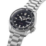 RELOJ SEIKO 5 SPORTS AUTOMATICO SRPL85K1 - Image 2
