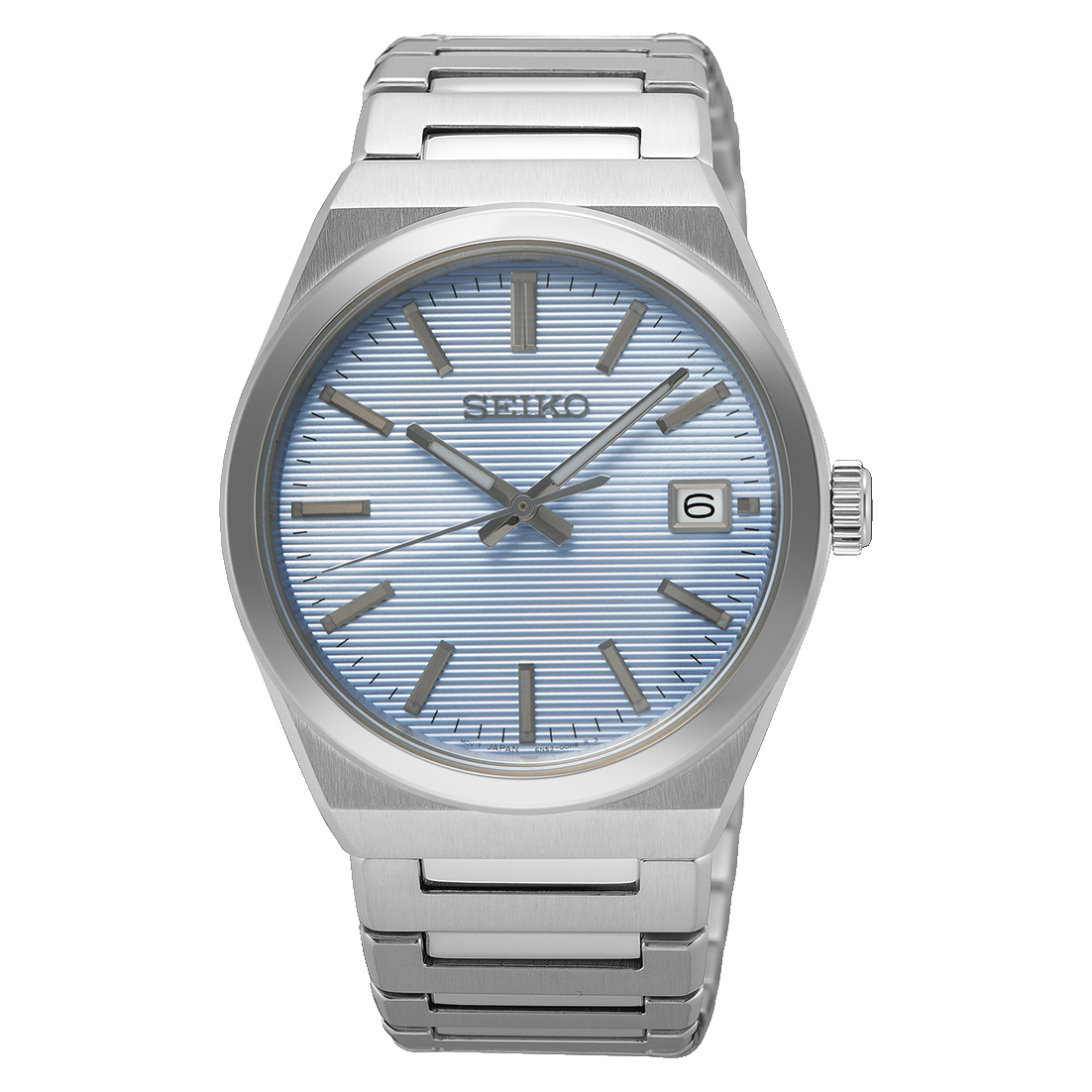 SUR599P1 RELOJ SEIKO CONSEPTUAL SERIES SUR599P1 - Image 1