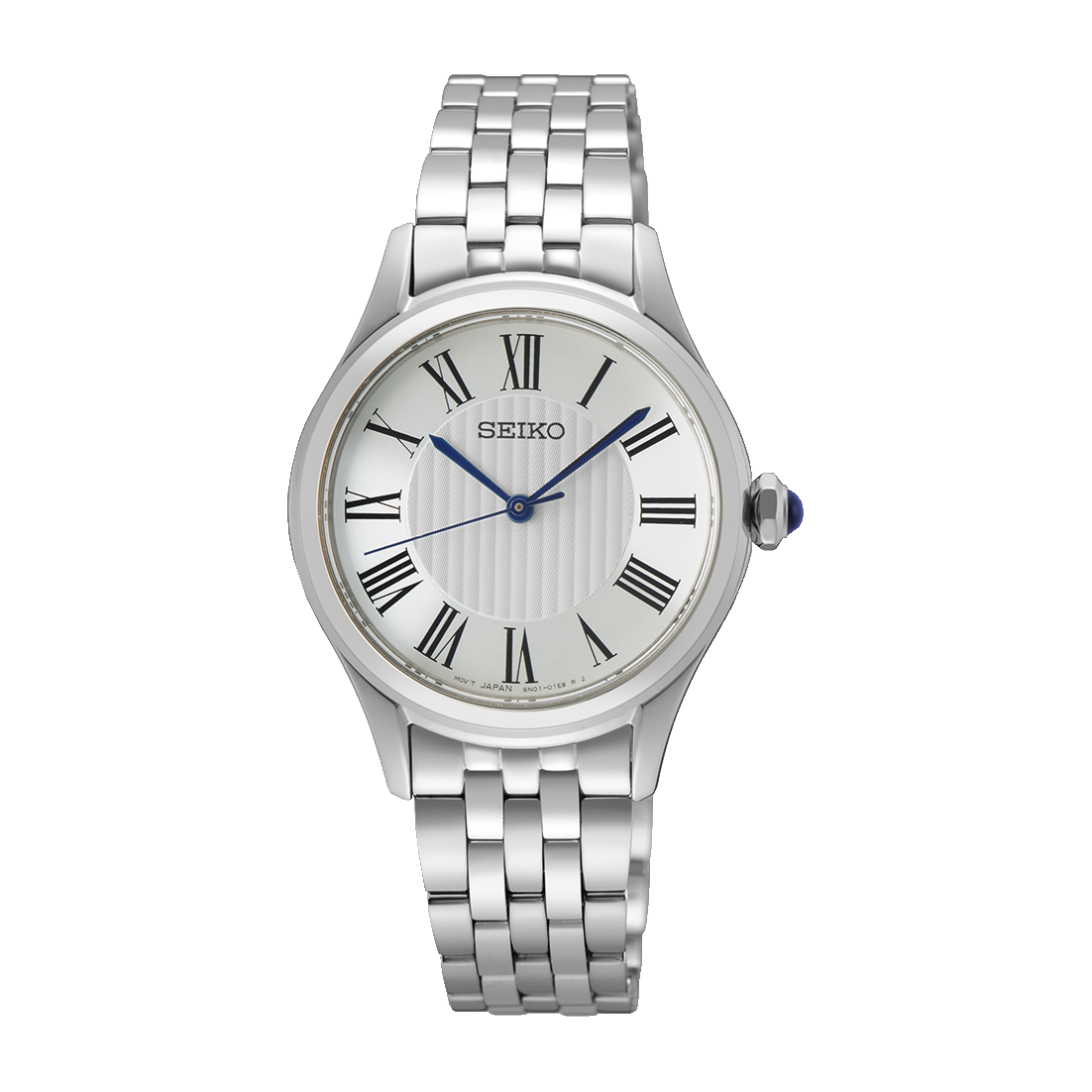 SUR609P1 RELOJ SEIKO CONSEPTUAL SERIES SUR609P1 - Image 1
