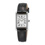RELOJ SEIKO CLASSIC DAMA SWR107P1