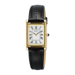 RELOJ SEIKO CLASSIC DAMA SWR108P1