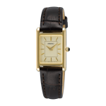 RELOJ SEIKO CLASSIC DAMA SWR110P1