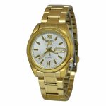 RELOJ SEIKO 5 CLASI AUTOMATICO SNKL58K1