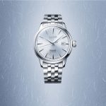 RELOJ SEIKO PRESAGE COCKTAIL SRPE19J1 - Image 2