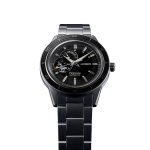 RELOJ SEIKO PRESAGE STYLE 60'S  O.H. SSA425J1 - Image 2