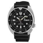 RELOJ SEIKO PROSPEX TURTLE DIVERS 200 SRPE93K1