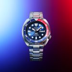 RELOJ SEIKO PROSPEX TURTLE PADI SRPE99K1 - Image 2