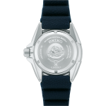 RELOJ SEIKO PROSPEX PADI KING SAMURAI DIVERS 200 SRPJ93K1 - Image 2