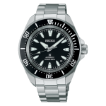 RELOJ SEIKO PROSPEX  DIVERS 200 SRPL13K1