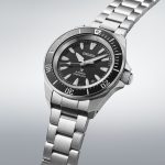 RELOJ SEIKO PROSPEX  DIVERS 200 SRPL13K1 - Image 2