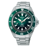 RELOJ SEIKO PROSPEX PADI EDICION ESPECIAL DIVERS 200 SRPL53K1