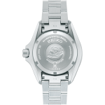 RELOJ SEIKO PROSPEX PADI EDICION ESPECIAL DIVERS 200 SRPL53K1 - Image 3