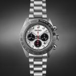 RELOJ SEIKO PROSPEX SPEEDTIMER SOLAR SSC911P1 - Image 2