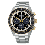RELOJ SEIKO PROSPEX SPEEDTIMER SOLAR SSC941P1