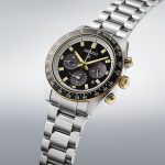 RELOJ SEIKO PROSPEX SPEEDTIMER SOLAR SSC941P1 - Image 2