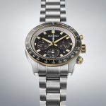 RELOJ SEIKO PROSPEX SPEEDTIMER SOLAR SSC941P1 - Image 3