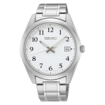 RELOJ SEIKO CONSEPTUAL SERIES SUR459P1