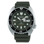RELOJ SEIKO PROSPEX KING TURTLE DIVERS 200 AUTOMATICO SRPE05K1