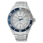 RELOJ SEIKO PROSPEX EDICION LIMITADA 145th ANIVERSARIO HBB001K1