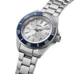 RELOJ SEIKO PROSPEX EDICION LIMITADA 145th ANIVERSARIO HBB001K1 - Image 2