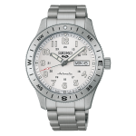 RELOJ SEIKO 5 AUTOMATICO FIELD SERIES HDB007K1