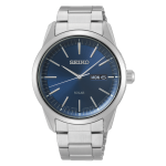 RELOJ SEIKO SOLAR DISCOVER MORE SNE525P1