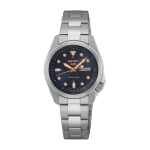 RELOJ SEIKO 5 SPORTS AUTOMATICO DAMA SRE003K1
