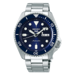 Reloj Seiko New Seiko 5 Sports Hombre SRPD51K1