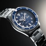 Reloj Seiko New Seiko 5 Sports Hombre SRPD51K1 - Image 2