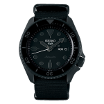 Reloj Seiko New Seiko 5 Sports Hombre SRPD79K1