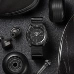 Reloj Seiko New Seiko 5 Sports Hombre SRPD79K1 - Image 2