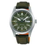 RELOJ SEIKO 5 SPORTS AUTOMATICO SRPH29K1