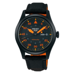 RELOJ SEIKO 5 SPORTS AUTOMATICO SRPH33K1