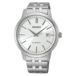 RELOJ SEIKO AUTOMATICO SRPH85K1