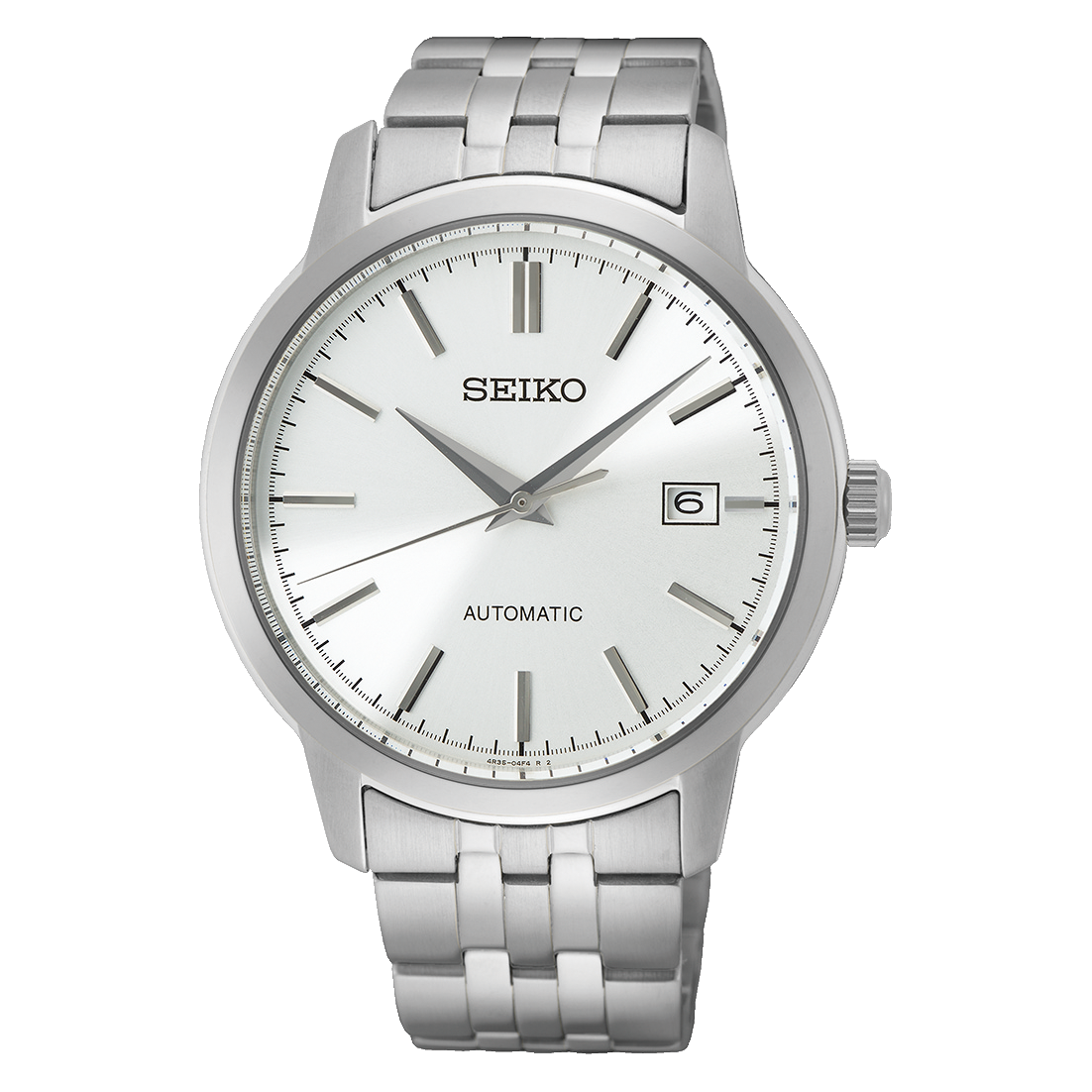 SRPH85K1 RELOJ SEIKO AUTOMATICO SRPH85K1 - Image 1
