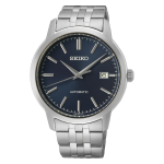 RELOJ SEIKO AUTOMATICO SRPH87K1