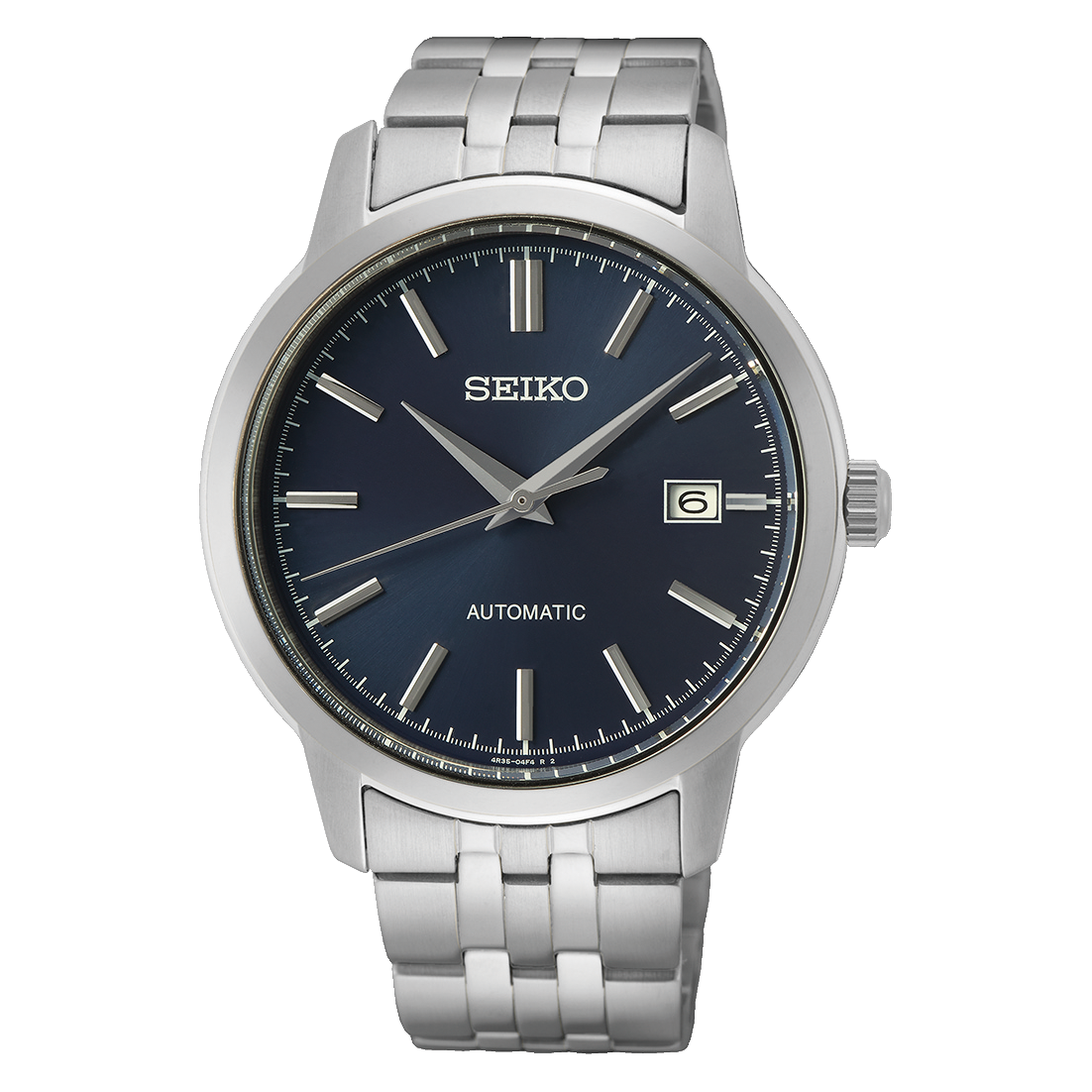 SRPH87K1 RELOJ SEIKO AUTOMATICO SRPH87K1 - Image 1