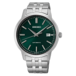 RELOJ SEIKO AUTOMATICO SRPH89K1