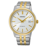 RELOJ SEIKO AUTOMATICO SRPH92K1