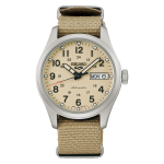 Reloj Seiko New Seiko 5 Sports Hombre SRPJ83K1