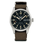 Reloj Seiko New Seiko 5 Sports Hombre SRPJ85K1