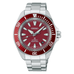 RELOJ SEIKO PROSPEX DIVERS 200 AUTOMATICO SRPL11K1